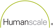 Humanscale Logo