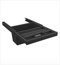 Organizational Tools