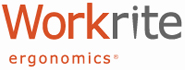 Workrite Logo