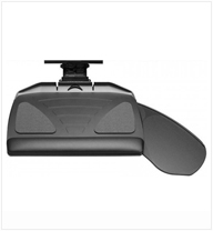 Workrite Keyboard Trays