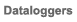 Dataloggers