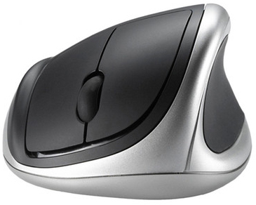 goldtouch ergonomic mouse right handed bluetooth