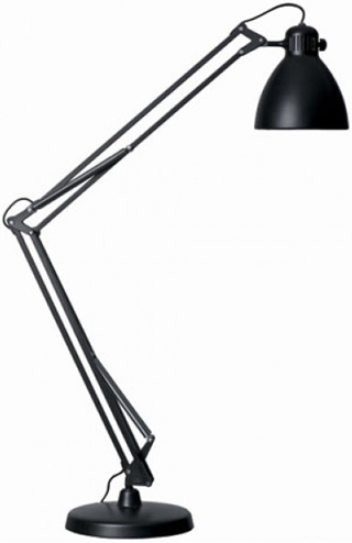 luxo l 1 task light luxo l 1 task light l 1 a