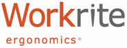 Workrite Ergonomics Logo