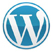 Word Press