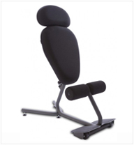 Health Postures Chairs