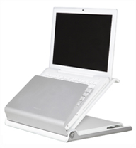Humanscale Laptop Holders