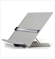 Humanscale Document Holders