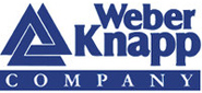 Weber Knapp Logo
