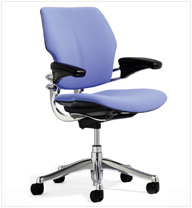 Humanscale Chairs