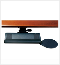 Humanscale Keyboard Trays