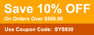 Coupon