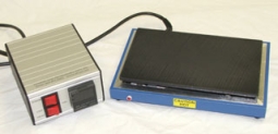 HP-610-P Industrial Hot Plate Heated Area 6 in x 10 in