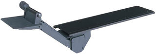 Humanscale 5GSM Keyboard Tray Arm