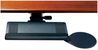 Humanscale 950 Standard Compact Build Your Own Keyboard System