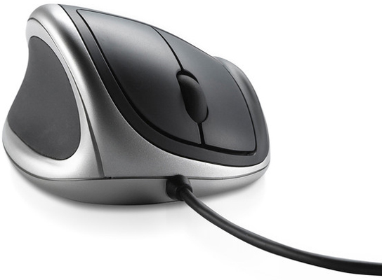 Goldtouch V2 Adjustable Keyboard & Comfort Mouse Bundle