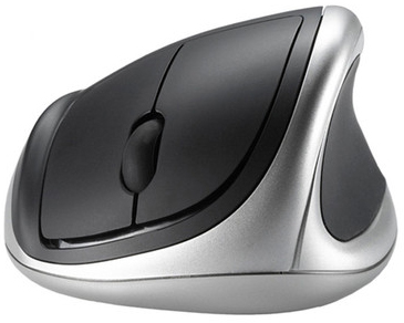 Goldtouch Bluetooth Comfort Mouse | Right Handed