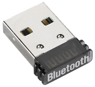 Goldtouch USB Bluetooth Adapter (Dongle)