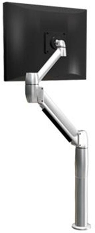 SpaceCo SS01 SpaceArm Monitor Arm