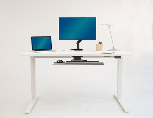 Humanscale M/Connect